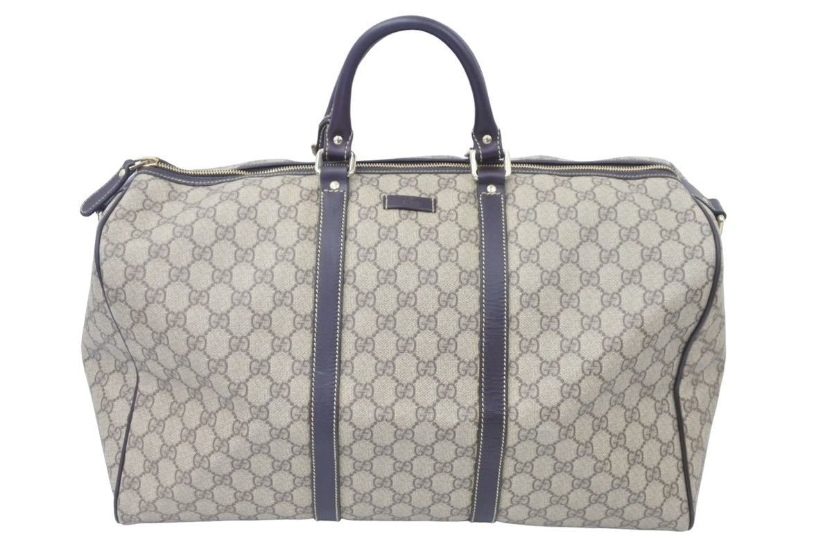 GUCCI – Tagged 