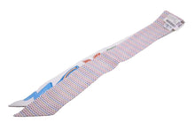 Load image into Gallery viewer, 新品未使用品 HERMES エルメス ツイリー 2023ss Chevaloscope Pointille ホワイト マルチカラー 86cm 45981
