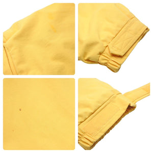 SNOW BEACH スノービーチ POLO RALPH LAUREN ポロ ラルフローレン ジャケット 中古 M 46020