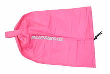 Load image into Gallery viewer, 極美品 Supreme シュプリーム 17AW Nylon Ditty Bags バッグ 3個セット ブラック グリーン ピンク ナイロン 中古 46027