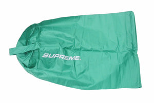 極美品 Supreme シュプリーム 17AW Nylon Ditty Bags バッグ 3個セット ブラック グリーン ピンク ナイロン 中古 46027