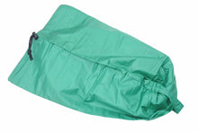 Load image into Gallery viewer, 極美品 Supreme シュプリーム 17AW Nylon Ditty Bags バッグ 3個セット ブラック グリーン ピンク ナイロン 中古 46027