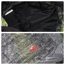 画像をギャラリービューアに読み込む, Supreme × The North Face シュプリーム ノースフェイス 18SS スネークスキン ライトウェイト ダッフルバッグ 中古 46052 