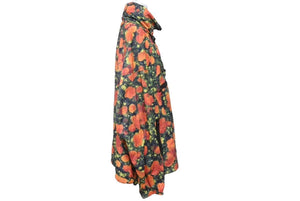 極美品 Louis Vuitton ルイヴィトン ヴァージルアブロー ポピードロシーグラフィックウィンドブレーカーブルゾン19SS 50 中古 46058