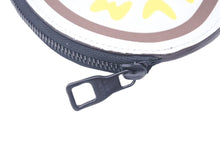 Load image into Gallery viewer, Louis Vuitton ルイヴィトン NIGO ニゴ コインカードホルダー LVスクエアードコレクション ジャイアント N60387 美品 中古 46106