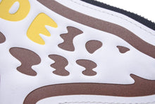 Load image into Gallery viewer, Louis Vuitton ルイヴィトン NIGO ニゴ コインカードホルダー LVスクエアードコレクション ジャイアント N60387 美品 中古 46106