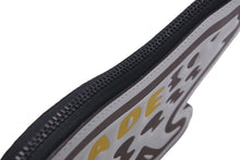 Load image into Gallery viewer, Louis Vuitton ルイヴィトン NIGO ニゴ コインカードホルダー LVスクエアードコレクション ジャイアント N60387 美品 中古 46106