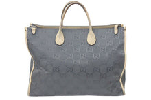 Load image into Gallery viewer, GUCCI gucci Off The Gridトートバッググッチオフザグリッドトートバッグ 630353 中古 46119
