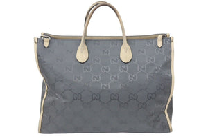 GUCCI gucci Off The Gridトートバッググッチオフザグリッドトートバッグ 630353 中古 46119