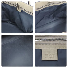 Load image into Gallery viewer, GUCCI gucci Off The Gridトートバッググッチオフザグリッドトートバッグ 630353 中古 46119