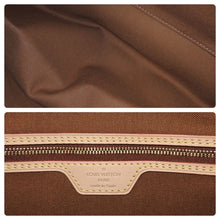 Load image into Gallery viewer, 極美品 LOUIS VUITTON ルイ・ヴィトン ハンドバッグ モノグラム ブラウン 新品同様 未使用品 GI2187 中古 46137