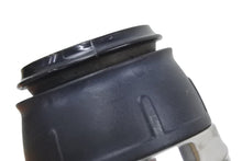 Load image into Gallery viewer, LOUIS VUITTON ルイ・ヴィトン NBA フラスク ホルダー モノグラム ブラウン シルバー タンブラー 水筒 GI0565 中古 46212