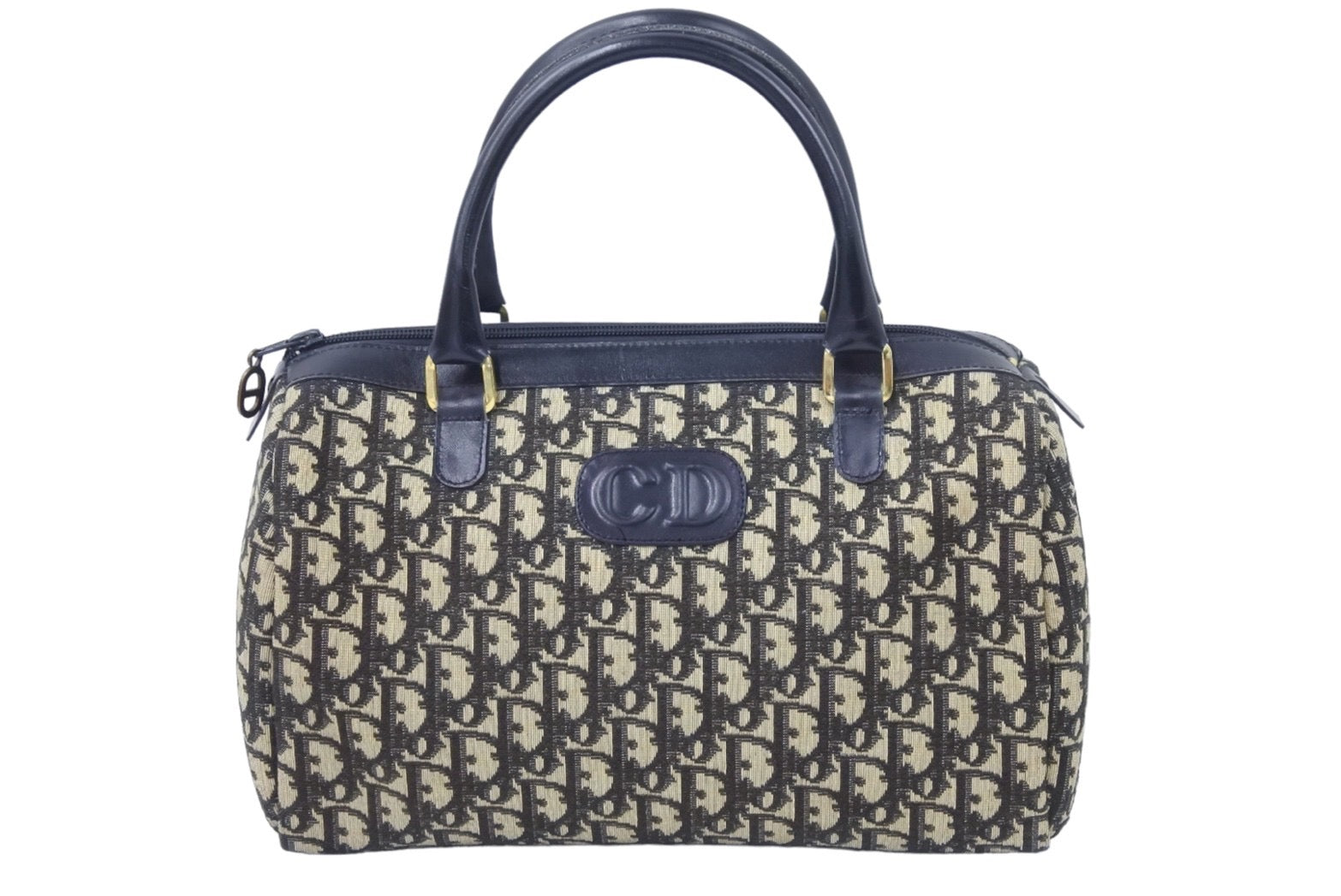 Dior – Tagged 