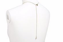 Load image into Gallery viewer, CHANEL シャネル ココマーク ネックレス ペンダント アクセサリー 12.6g 14C GP ゴールド 美品 中古 46239