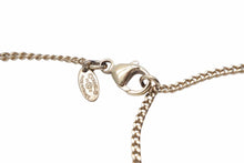 Load image into Gallery viewer, CHANEL シャネル ココマーク ネックレス ペンダント アクセサリー 12.6g 14C GP ゴールド 美品 中古 46239