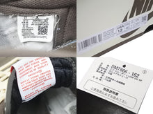 Load image into Gallery viewer, NIKE ナイキ AIR JORDAN 1 LOW OG SP トラヴィススコット スニーカー DM7866-162 グレー サイズ30cm 美品 中古 46354
