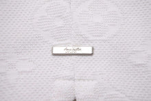 Load image into Gallery viewer, Louis Vuitton ルイヴィトン Tシャツ 半袖シャツ Tシャツ ホワイト 白 モノグラム XXL 21SS HIY49W 美品 中古 46361