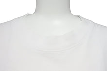 Load image into Gallery viewer, FUTURE × CPFM フューチャー シーピーエム I LOVE YOU Tシャツ ホワイト トップス 半袖 サイズXL 美品 中古 46366