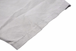 極美品 ESSENTIALS FEAR OF GOD フィアーオブゴッド コーチジャケット ベージュ RN#090233 L 46368