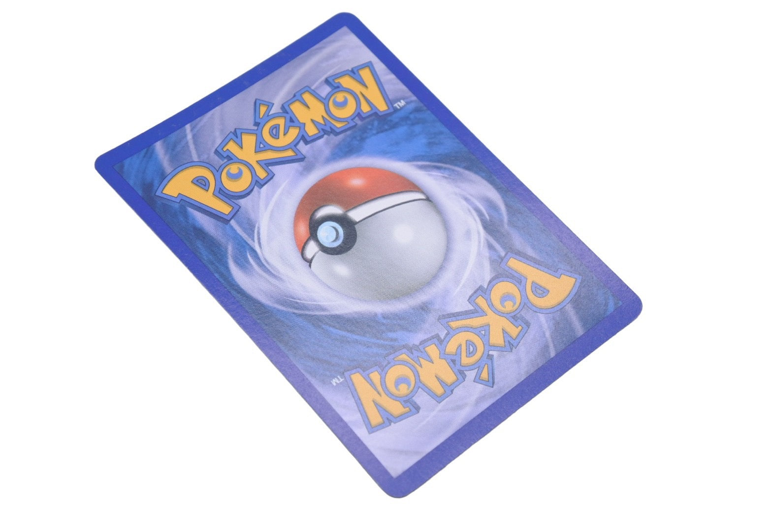 Pokémon Card Game ポケモンカード 海外版 Arceus アルセウス は