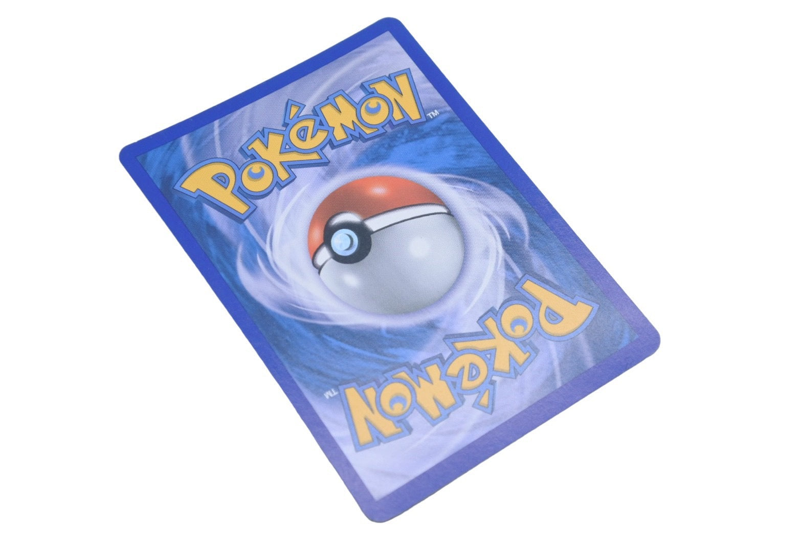 Pokémon Card Game ポケモンカード 海外版 Arceus アルセウス ほ