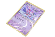 Load image into Gallery viewer, Pokémon Card Game ポケモンカード 海外版 Arceus アルセウス エスパータイプ 美品 中古 46434