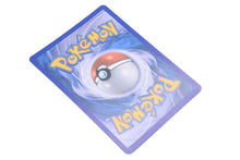 Load image into Gallery viewer, Pokémon Card Game ポケモンカード 海外版 Arceus アルセウス エスパータイプ 美品 中古 46434