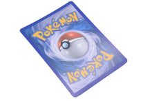 Load image into Gallery viewer, Pokémon Card Game ポケモンカード 海外版 Arceus アルセウス かみなりタイプ 美品 中古 46435