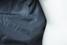 Load image into Gallery viewer, CHANEL シャネル アウター レザージャケット ココボタン P30539V03878 07P ラムレザー ブラック ピンク サイズ36 良品 中古 46442