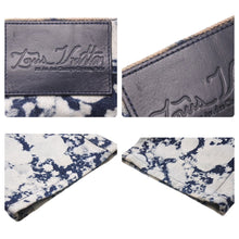 Load image into Gallery viewer, Louis vuitton ルイヴィトン 19SS ポピードロシー フレア デニム パンツ ブリーチ HGD93WLVE ブルー サイズ28 美品 中古 46458
