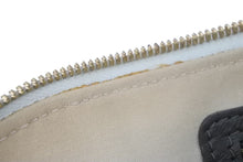 Load image into Gallery viewer, LOUIS VUITTON ルイヴィトン モノグラム ミニ アルマロン ブラウン M92206 美品 中古品 46470