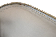 Load image into Gallery viewer, LOUIS VUITTON ルイヴィトン モノグラム ミニ アルマロン ブラウン M92206 美品 中古品 46470