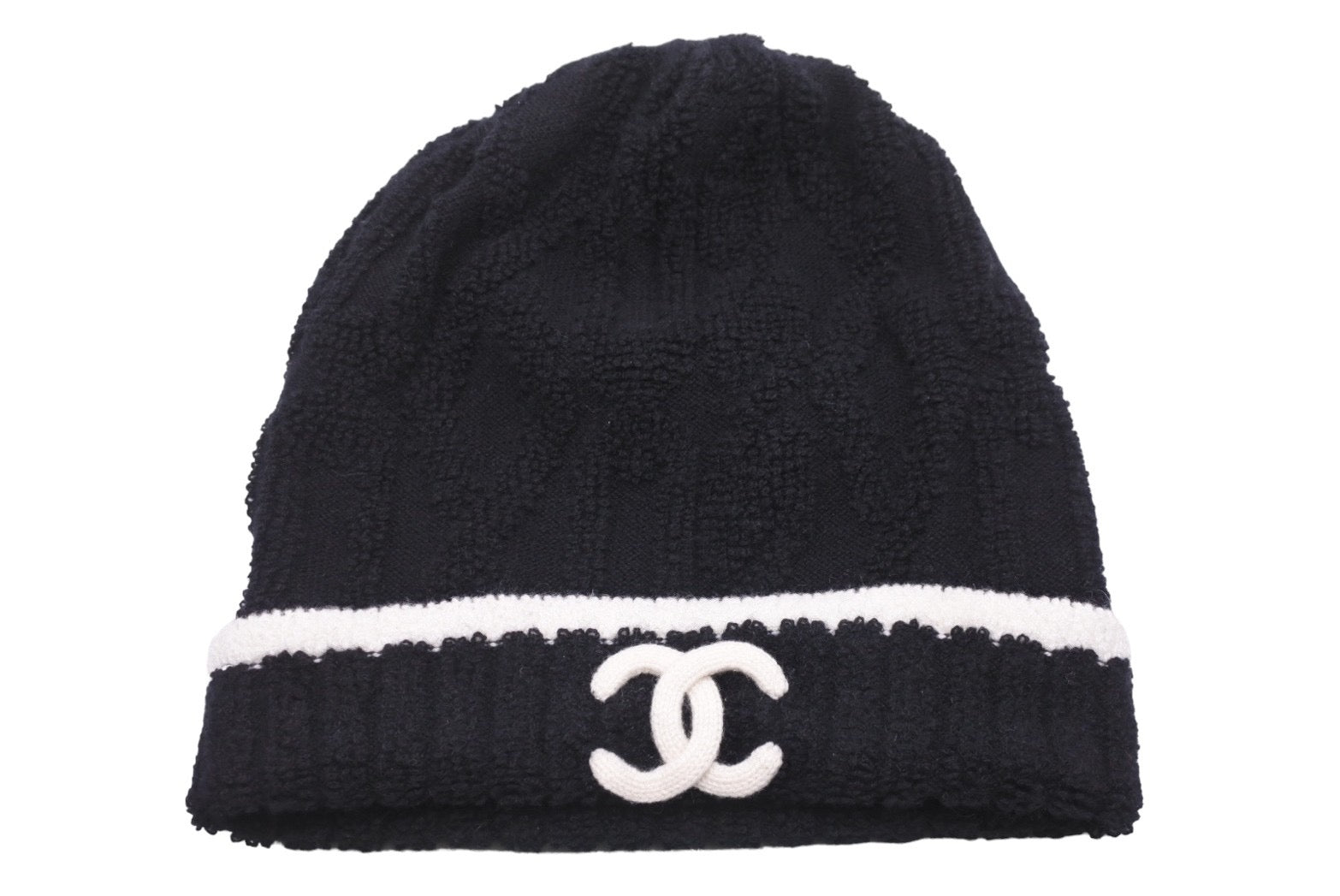 chanel – Tagged 