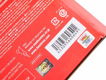 Load image into Gallery viewer, BE@RBRICK TOM Classic Color 100％ &amp; 400% TOM AND JERRY MEDICOM TOY ベアブリック トムとジェリー 46639