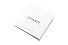 Load image into Gallery viewer, 極美品 CHANEL シャネル ココマーク ラインストーン ピアス ロゴ アクセサリー ジュエリー 小物 中古 46669