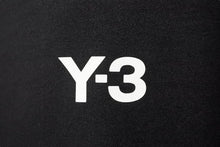 Load image into Gallery viewer, 極美品 Y-3 ワイスリー ジャケット M CH1 TRACK TOP - STRIPES HG6076 ブラック ホワイト サイズS 中古 46684