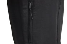 Load image into Gallery viewer, 極美品 Y-3 ワイスリー ジャケット M CH1 TRACK TOP - STRIPES HG6076 ブラック ホワイト サイズS 中古 46684