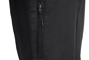 極美品 Y-3 ワイスリー ジャケット M CH1 TRACK TOP - STRIPES HG6076 ブラック ホワイト サイズS 中古 46684