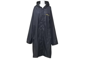 希少レア VETEMENTS ガウン コート 登坂広臣着用の通販 by