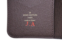 Load image into Gallery viewer, LOUIS VUITTON ルイ・ヴィトン モノグラム iPhoneX/XS スマホケース ブラウン 小物 ロゴ 中古 46723