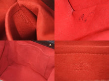 Load image into Gallery viewer, LOUIS VUITTON LV ルイヴィトン ナイツ ブリッジ N51201（廃番） ハンドバッグ ダミエ 美品 中古 46758