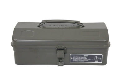 新品未使用 BRUNT ツールボックス RAISE OD INAVANCE 東洋スチール 46841