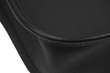 Load image into Gallery viewer, 極美品 HERMES エルメス エブリンTPM エプソン 黒 ブラック SS □M 中古 46848