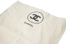 Load image into Gallery viewer, CHANEL シャネル ヴィンテージ ミニマトラッセチェーンショルダーバッグ 1番台 ベージュ ゴールド金具 美品 中古 46861