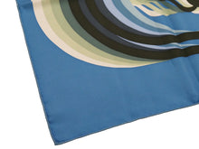 Load image into Gallery viewer, 極美品 HERMES エルメス スカーフ カレ 90 シルクツイル 90CMS シルク アクセサリー シルクスカーフ 中古 46863