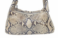 Load image into Gallery viewer, GUCCI グッチ ワンショルダーバッグ ハンドバッグ 115867486628 ベージュ ゴールド金具 美品 中古 46905 正規品