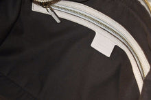 Load image into Gallery viewer, GUCCI グッチ ワンショルダーバッグ ハンドバッグ 115867486628 ベージュ ゴールド金具 美品 中古 46905 正規品