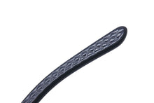 Load image into Gallery viewer, CHANEL シャネル サングラス メガネ アクセサリー C569517 プラスチック ナチュラルベージュ ブラック 50□15 130 美品 中古 46944