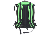 Load image into Gallery viewer, 極美品 Supreme シュプリーム The NorthFace 2020年春夏 RTG バックパック グリーン 2020年春夏新作 中古 47006