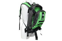 Load image into Gallery viewer, 極美品 Supreme シュプリーム The NorthFace 2020年春夏 RTG バックパック グリーン 2020年春夏新作 中古 47006